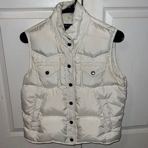 Ralph Lauren Vest